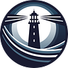 The Lighthouse