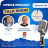 The Upside Newsletter