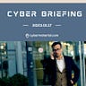 CyberMaterial