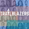 Trailblazers