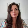 Léa's Portrait Gems