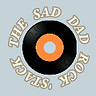 The Sad Dad Rock 'Stack