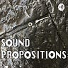 a closer listen