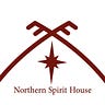 Northern Spirit House - A New Hearth from Old Embers