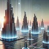 Daily Crypto News