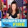 Beyond Parody with Bridget Phetasy