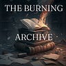 Burning Archive