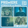 La Newsletter de Fuera de Series
