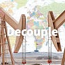 Decouple