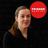 TRIGGERnometry