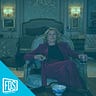 La Newsletter de Fuera de Series