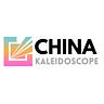 China Kaleidoscope