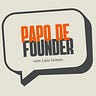 kamelo news