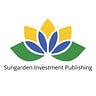 Sungarden Investment Publishing