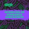 Creación de contenido - FailAgain