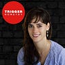 TRIGGERnometry