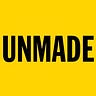 Unmade: media and marketing analysis   