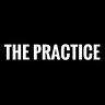 The Practice
