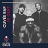 Les Bons Crus - Podcast Rap Hip Hop