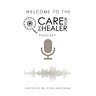 Care for the Healer