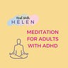 Heal With Helen