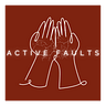 Active Faults