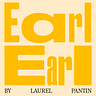 Earl Earl by Laurel Pantin