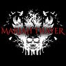 Mariah Thayer Writes