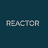 Reactor