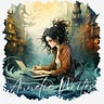 Annelie Writes