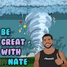 Nate Ortiz 