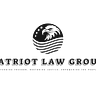 Patriot Law Group