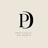 Practically Deliberate with Abby Davisson