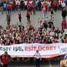 48 | Kutay Ersöz