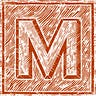 Midlife Momentum