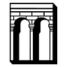 Arcade Publishing's Newsletter