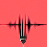 Sound Bytes