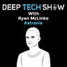 Deep Tech Show