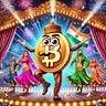 Daily Crypto News