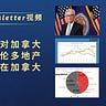 房东网 - 58home.ca