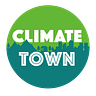 Climate Town
