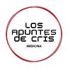 Los Apuntes de Cris
