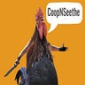Coop N Seethe 
