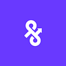 HyperGrowth Partners