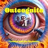 Zen, Yoga, Gurdjieff: Lee's Gurdjieff Newsletter