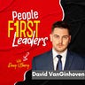 People First Leaders
