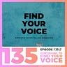 Your Story Matters by rukristin