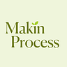 MakinProcess 