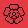 The Lancashire Lead