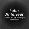 Futur Antérieur